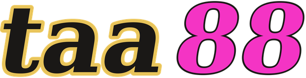 taa88 logo