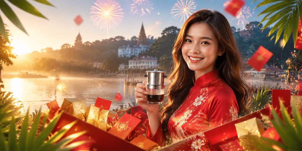 taa88 Sản Phẩm Slot Tại taa88 – Đa Dạng, Rõ Cơ Chế