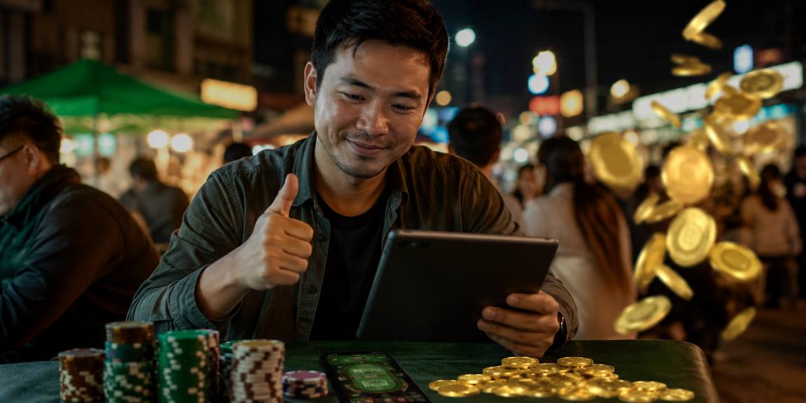taa88 Thưởng nạp lần đầu qua ví điện tử