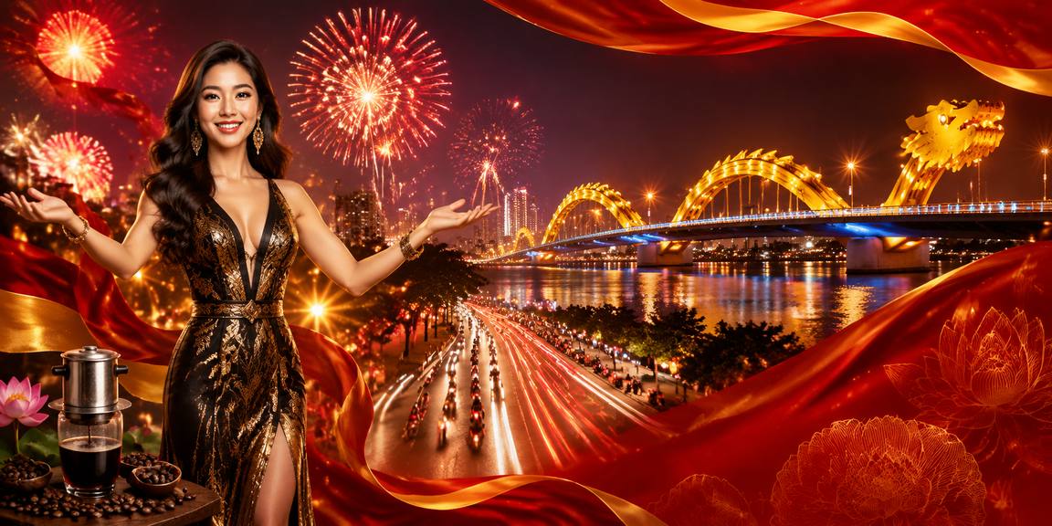 taa88 Thể thao